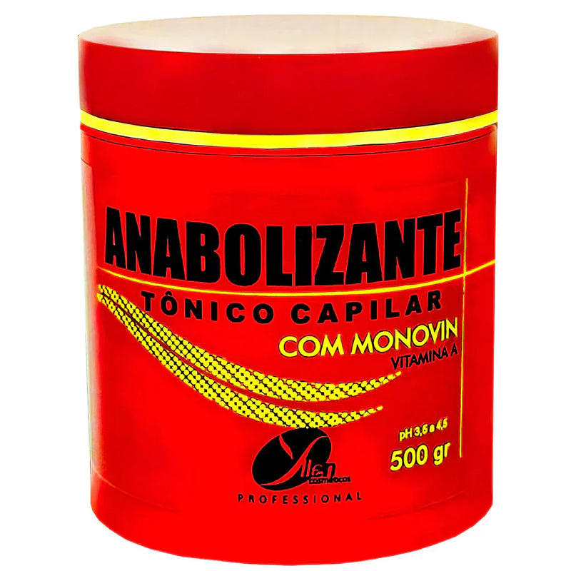 Crescer Cabelo Tratamento Capilar Cabelo